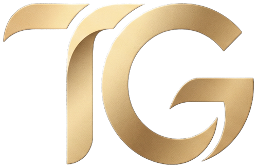 Tagoe Capital